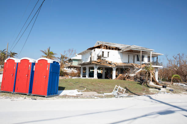 Trusted Bethpage, NY Portable Potty Rental Experts